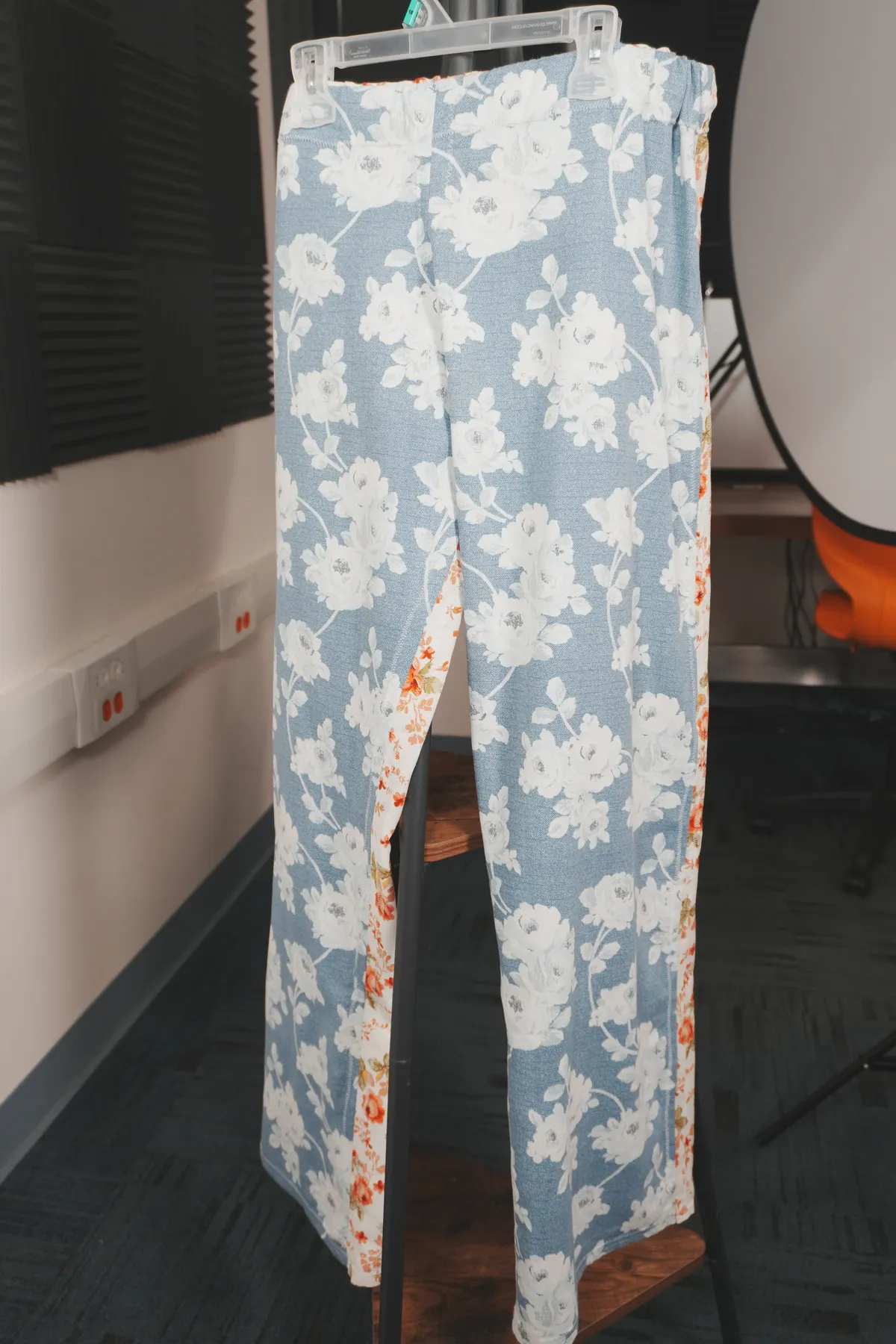 IronSeams MultiPrint — photo 6