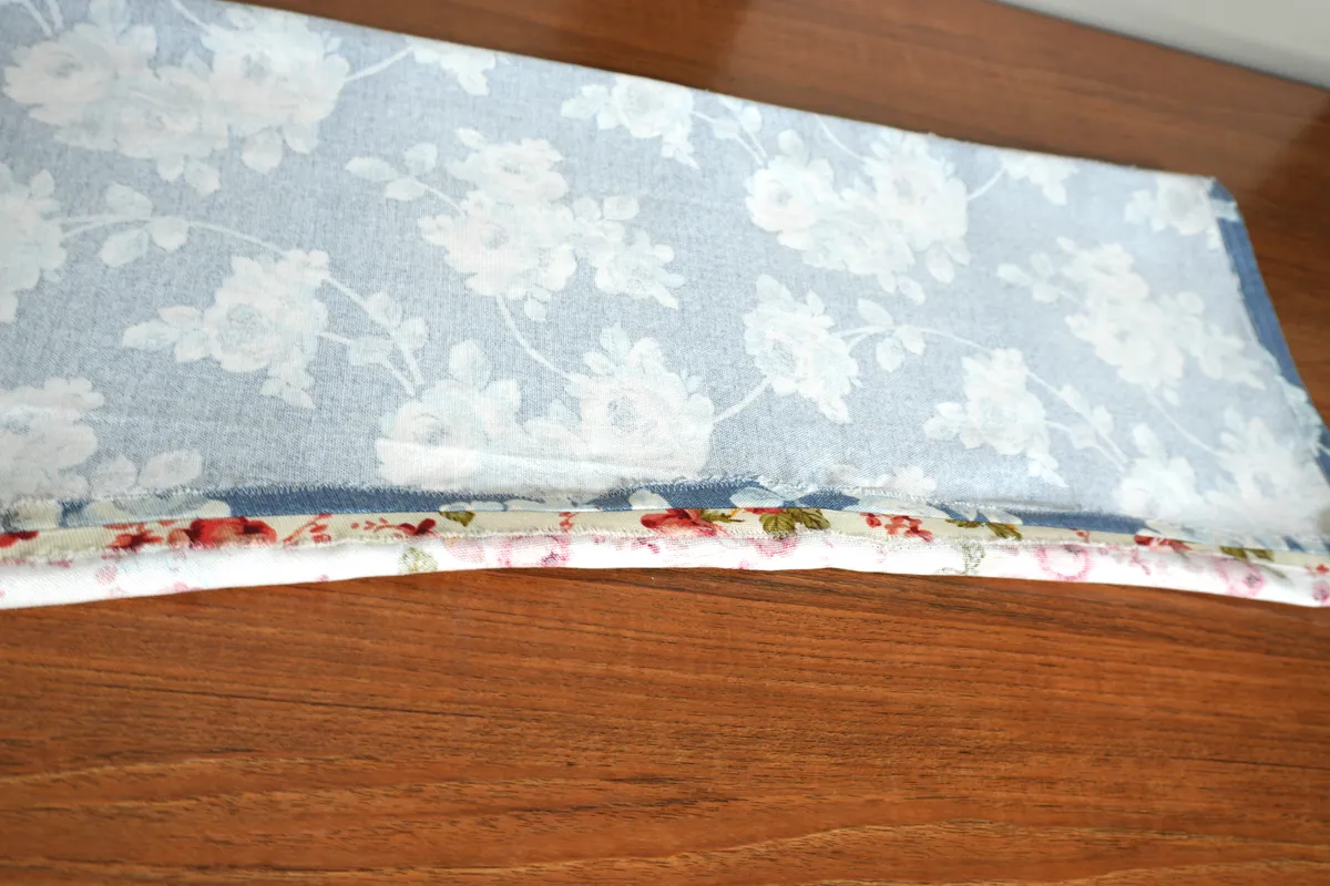 IronSeams MultiPrint — photo 2