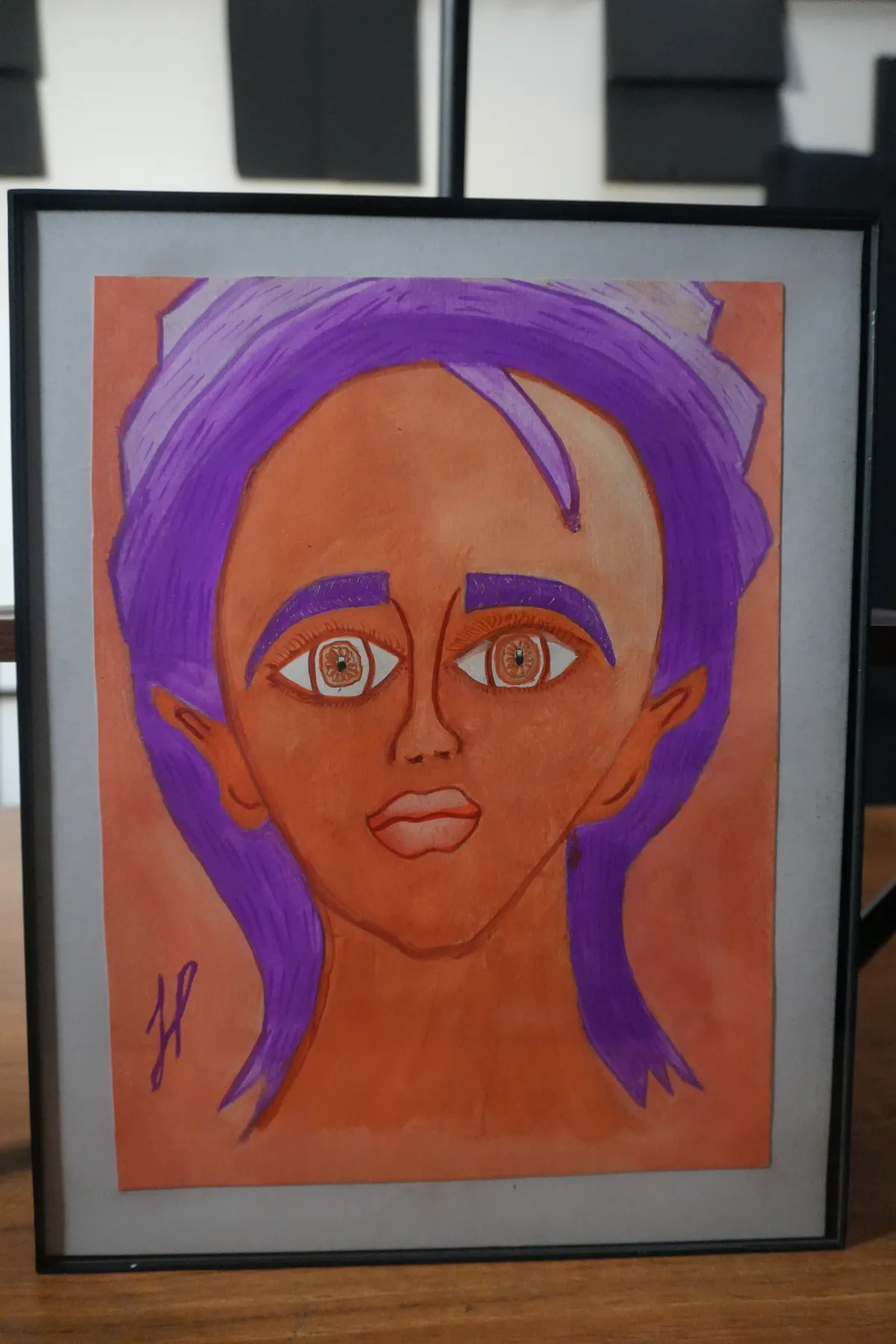 Summer Madness: Friend — photo 4