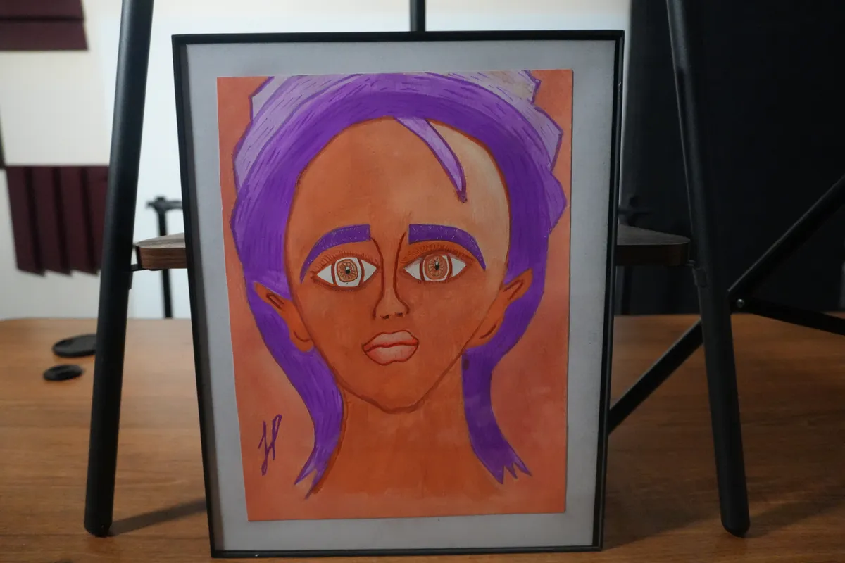 Summer Madness: Friend — photo 5