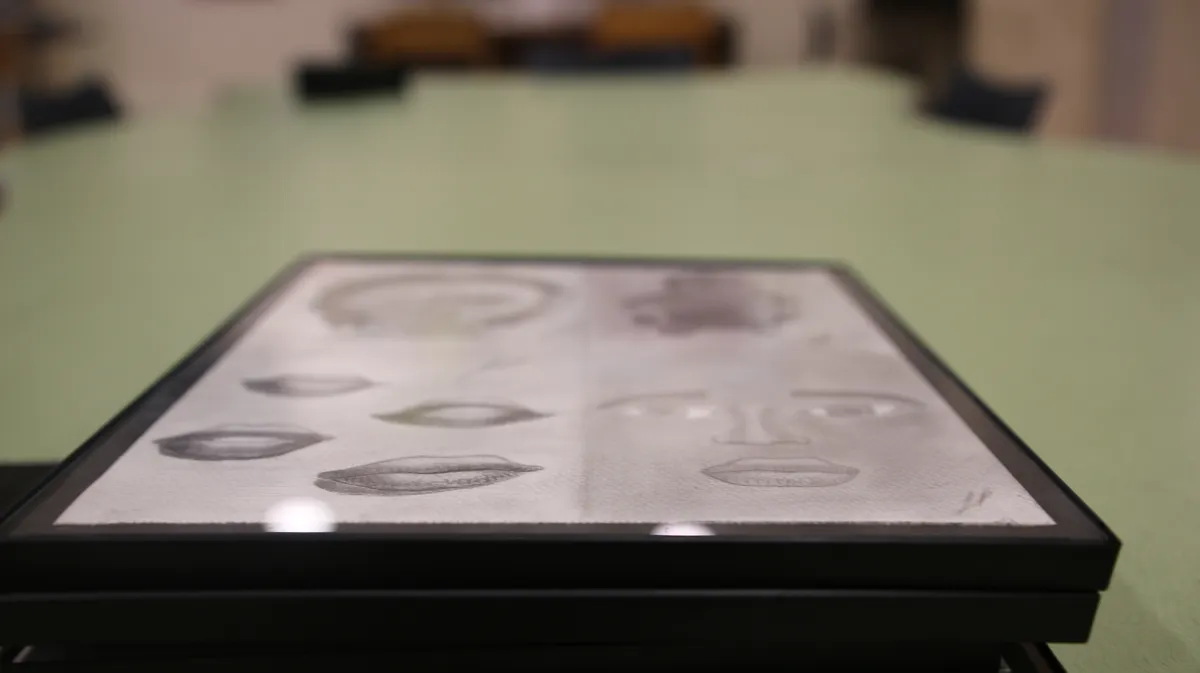 Summer Madness: Etude 1 — photo 4