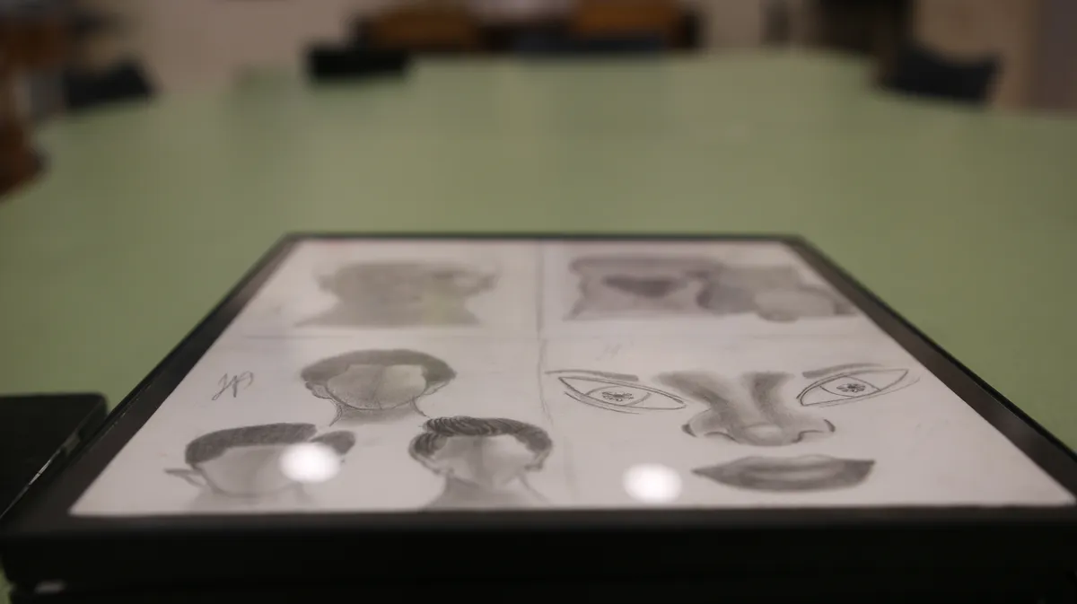 Summer Madness: Etude 2 — photo 5