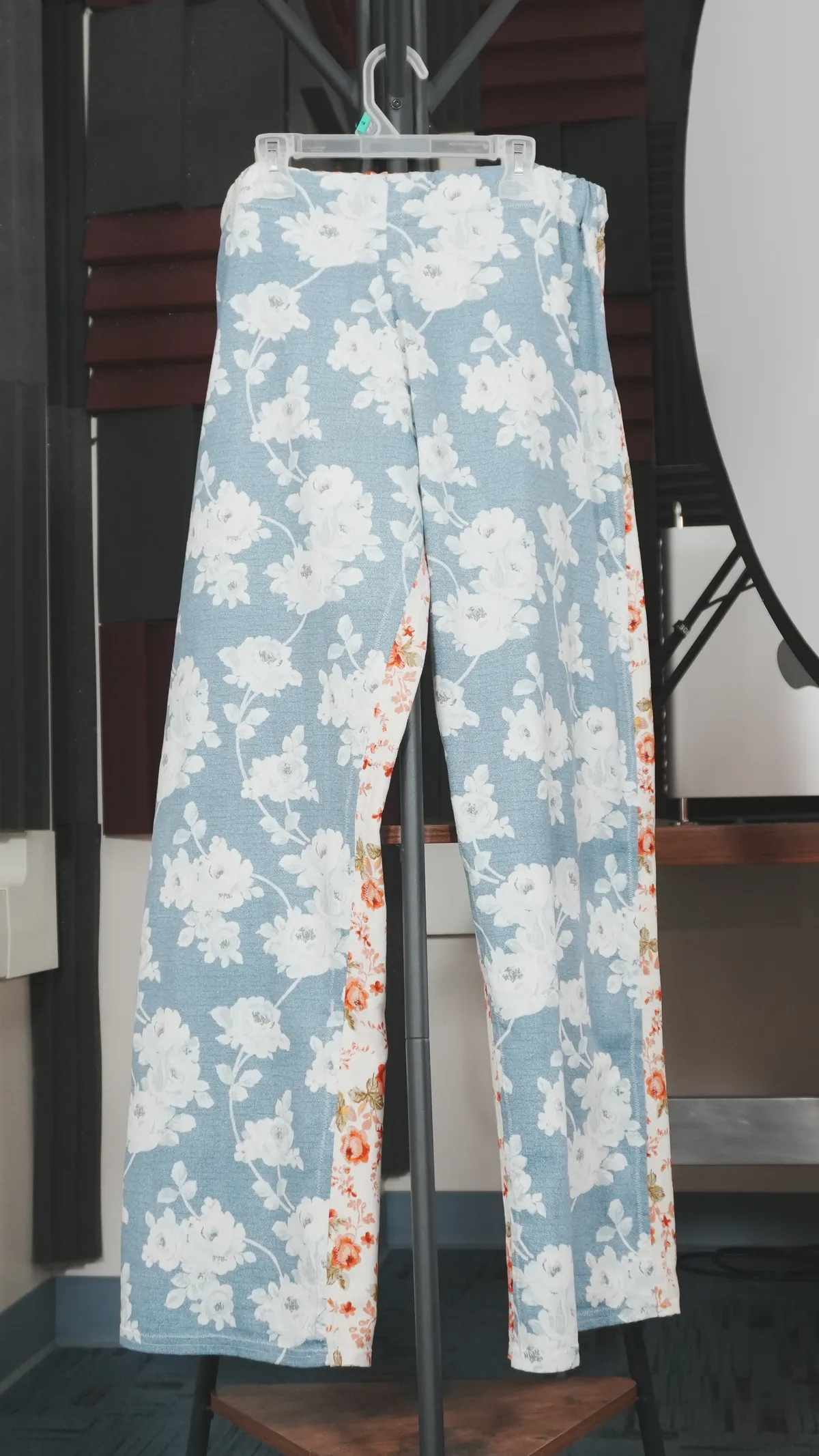 IronSeams MultiPrint — photo 3