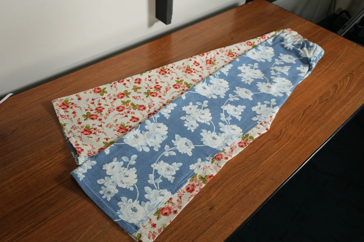 IronSeams MultiPrint — photo 5