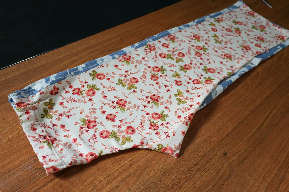 IronSeams MultiPrint